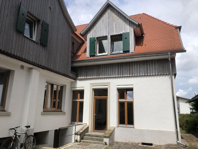 Haus_Innenhof