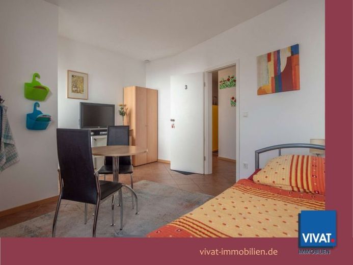 Wohnhaus mit 2 Apartments & großzügiger Lagerfläche - Käuferprovisionsfrei! – Foto 1