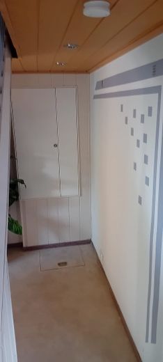 Schleusingen, MFH – Foto 16
