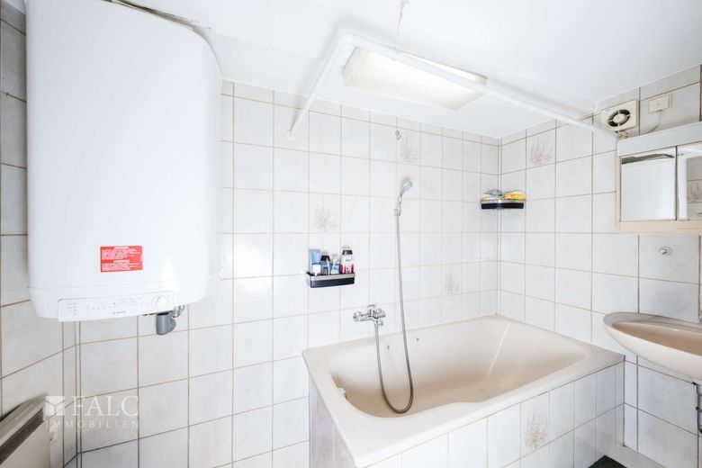 Ob Eigennutzung oder Kapitalanlage ? - Sie entscheiden – Bad OG