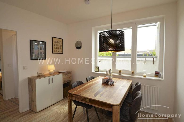 Wunderschön und zentral gelegene 3-Zimmer-Wohnung in Tiergarten! Vollständig möbliert – e3a0d885efabac42ad1e00f83311f3d8adec77df.jpg