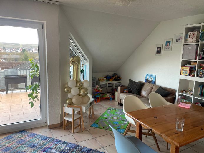 Wohnzimmer3