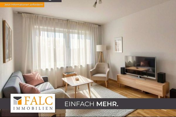 Attractive entry-level property for investors
