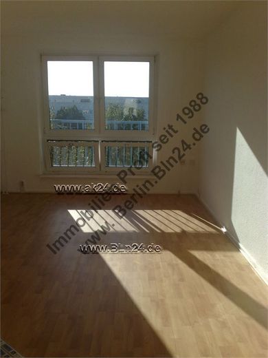2011-10-01 16-12-08