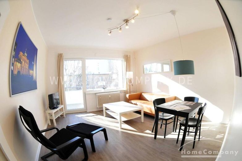Helle 3-Zimmer-Wohnung mit Balkon in Berlin Wilmersdorf, möbliert – 7e2423cbf2ba935a08f8cb5d861280a666a75e3e.jpg
