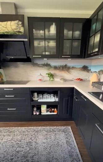Exclusive country house near Sylt with ambiance & flair – Modern