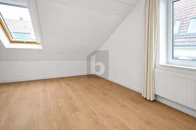 SOLIDE KAPITALANLAGE MIT CHARAKTER – 1770384542_700e85.jpg