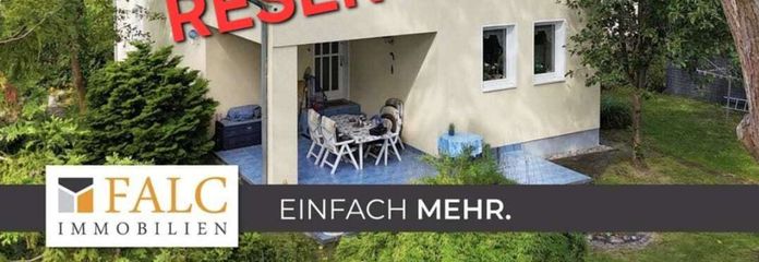 Titelbild