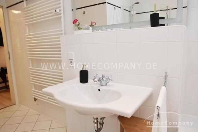 ***List-Oststadt, Wunderschöne, möblierte Wohnung für 1-3 Personen mit Kamin und Internet – e75d18ae9cb12c7e4bd3235fa4beae7c13af61b3.jpg