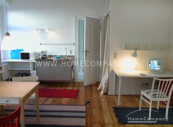 Appartement d’une pièce avec mobilier confortable, près de Südstern, Berlin-Kreuzberg – 720d64a73c5399431453023bcc137498c68df5d1.jpg