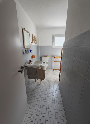 2.OG Bad Foto 2