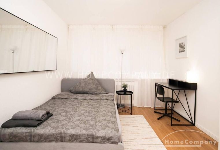 Voll möblierte 5-Zimmer-Wohnung in Unterhaching – 70d9d9bdcb1e4c451fe5628996ab7e64c00bbbc6.jpg