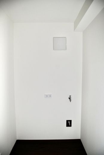 Hauswirtschaftsraum