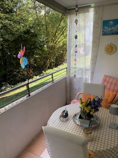 Modernize edilmiş 4 odalı daire – Fotoğraf 16