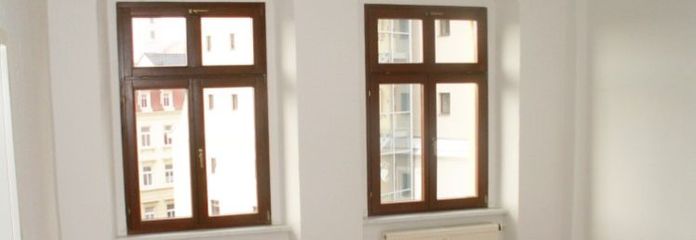Amplio apartamento en ático en pleno centro