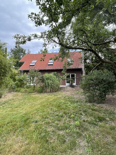Einfamilienhaus (provisionsfrei) – Photo 7