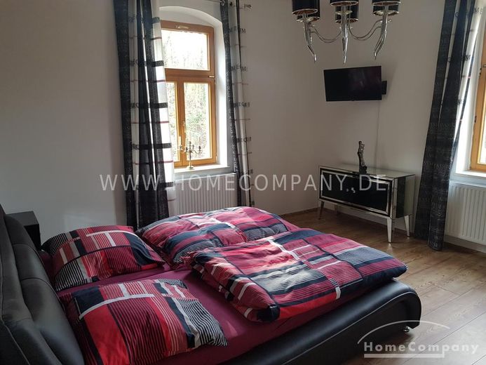 27762 HomeCompany Dresden Möbliert/Furnished 2-Zimmer Appartment in Dresden Cotta max. 2 Personen – 99e4a308c5eaa7e9ac245074b47c870382311a72.jpg