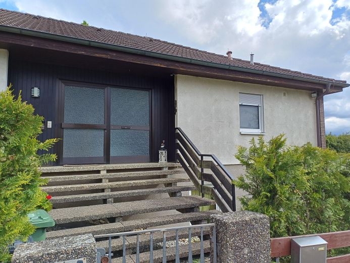 Haus zu verkaufen ohne Makler – Foto 1