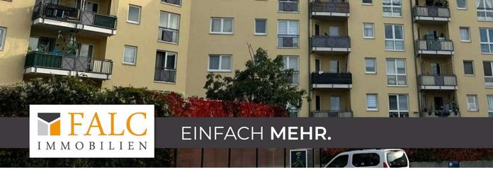 Titelbild