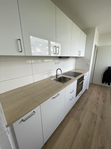 3 zimmer Wohnung – Foto 8