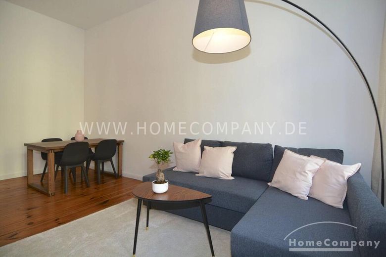 Möblierte Wohnung in Prenzlauer Berg, Berlin – 37431db0e9692fbaa54074f4f13480ad2c4f4f95.jpg