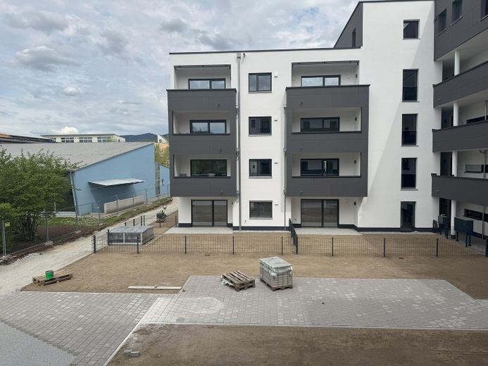 Innehof