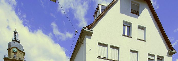 Schulgasse