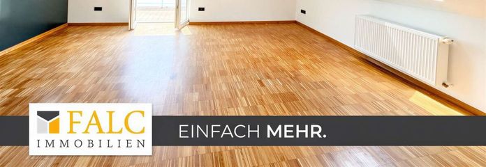 Wohn.- und Esszimmer