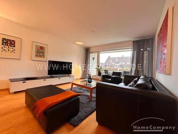 **Großzügige Wohnung in guter Wohnlage in Saarbrücken St. Johann** – 07f486f93d245e47c72c6ff4677db9e2f97c9fe1.jpg