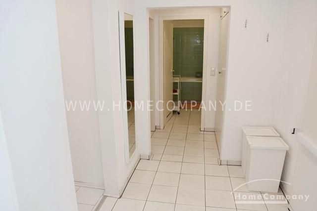 Ahlem, balkonlu çok güzel, aydınlık ve modern mobilyalı daire – 313f3d25335fa8b287aa042133d5542c76e6d9f4.jpg
