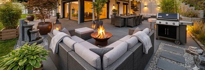 Outdoor-Lounge-Panoramablick