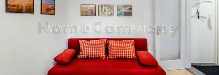 Hübsche möblierte 2-Zimmer-Wohnung mit Balkon in Schwabing – 85dc1583ac4785500d6373b81aea33ec07f4a951.jpg