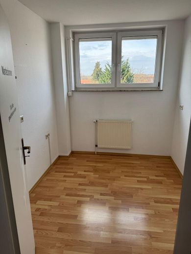 Wohnung zu Vermieten SZ-Thiede – Foto 25