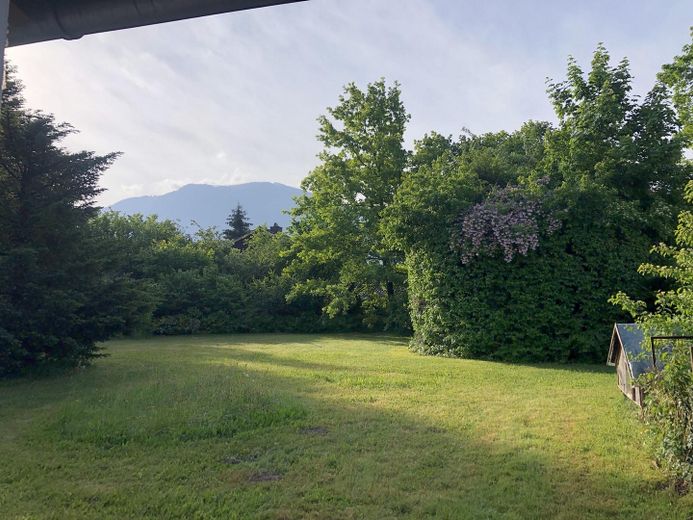 Provisionsfreies freistehendes Einfamilienhaus mit großem Garten – Foto 24