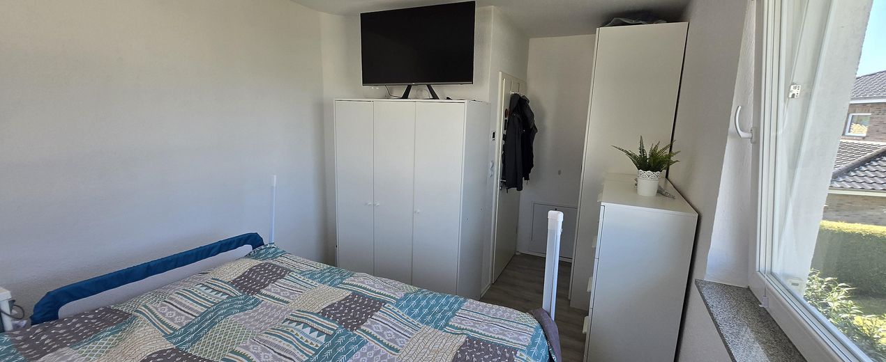 Elternschlafzimmer 1