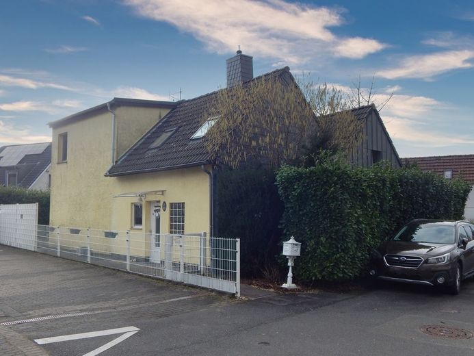 *** Eins Kaufen *** Zwei erhalten ***   Schlagen Sie noch heute zu *** – Seitenansicht