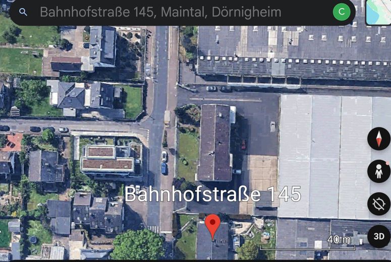 Wohnen & Arbeiten unter einem Dach – großzügiges Haus mit vielseitigen Nutzungsmöglichkeiten – फोटो 20