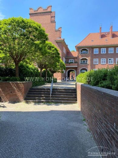 Geschmackvoll eingerichtete 2-Zimmer-Wohnung in Weißensee, möbliert – e0d2cf4ae713e2e5793038c1817e3cc35139b044.jpg