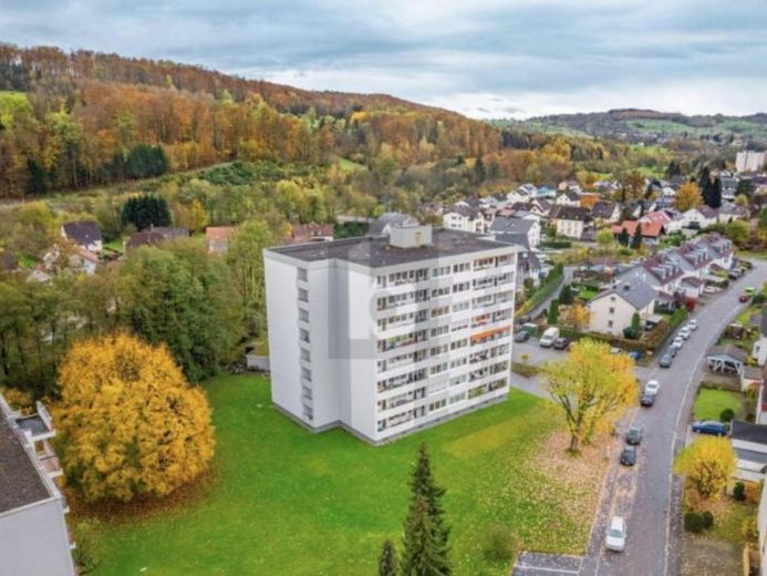 IHRE MIETER IST SCHON DA - MIT HÖHERER AFA – Foto 1