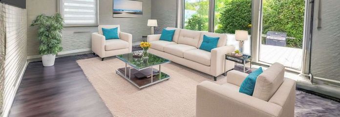EG Wohnzimmer