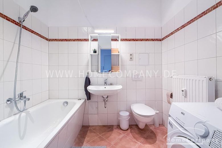 27458 HomeCompany Dresden Möbliert/Furnished 2-Zimmer-Wohnung in Dresden-Pieschen mit Balkon max. 2 Personen – 6862b693d8ee7a27d1c6dbf1a8dc471c013d4c34.jpg