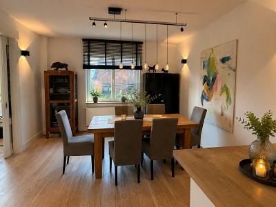 STILJUWEL BAUBIOLOGISCH SANIERTES TRAUMHAUS – 1784065910_048e6c6.jpg