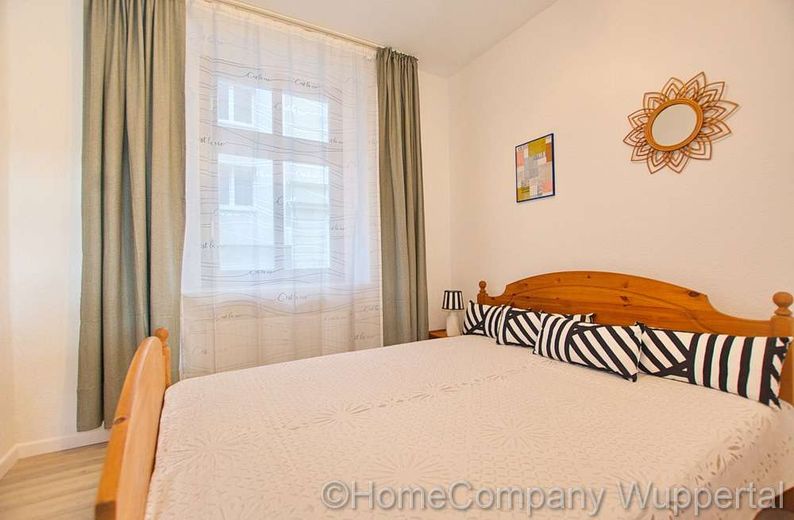 Well-kept apartment in the Luisenviertel with internet access – a56f82b4e5ee605bbf8473deb1c0730fbcf0f7a1.jpg