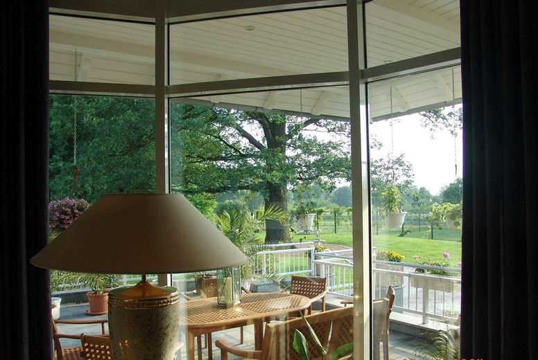 Represäntive Premium-Villa in gefragter Lage von Kolkwitz - VERKAUF IM DIGITALEN BIETERVERFAHREN – Foto 41