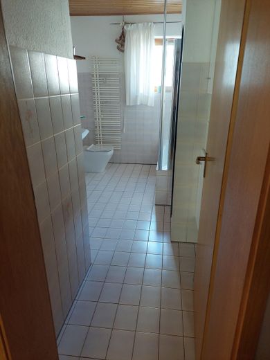 2-Familienhaus in Seeheim-Jugenheim, Ortsteil Ober Beerbach – Foto 14
