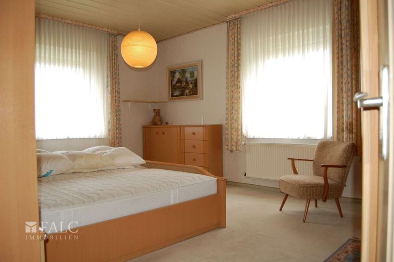 Schlafzimmer_EG