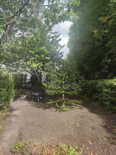 Halfvrijstaande woning te koop – Foto 19