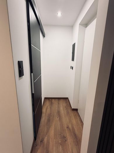 Bezugsfertiges Design-Apartment nach Kernsanierung – top vermietbares Renditeobjekt in Nürnberg – Foto 8