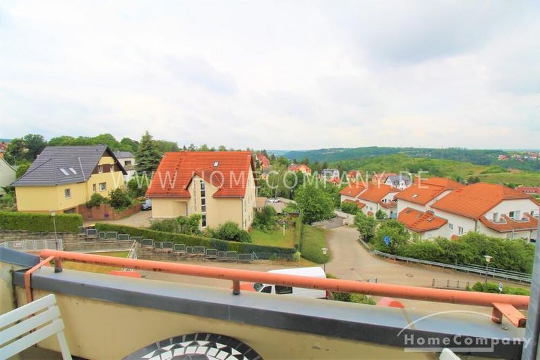 2763626 HomeCompany Dresden बालकनी सहित 1-कमरे का अपार्टमेंट, Dresden-Coschütz/Gittersee में खरीद/पैकेज हेतु – 5f741ea4c902dcd5748cdb593c0c485c2d569749.jpg