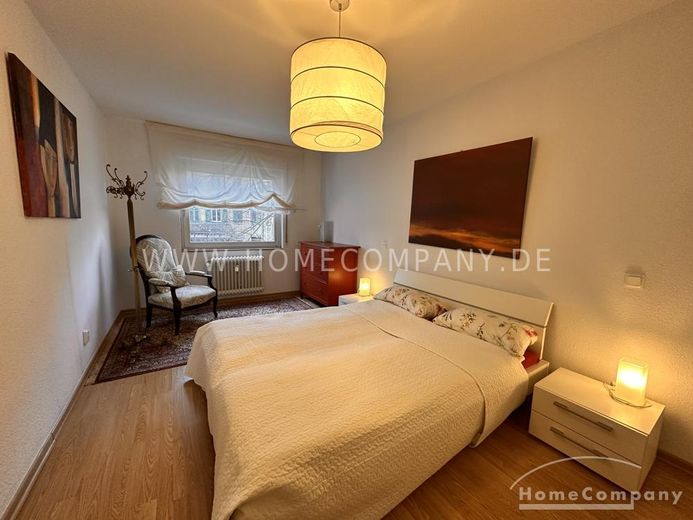 Schöne 2 ZKB Wohnung in Saarbrücken, Am Schloss – 14e58445514c511883bfaa064f045cd888842e84.jpg